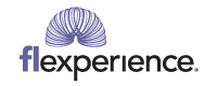 Flexperiece