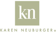 kn
