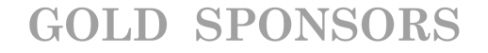 goldsponsors