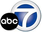 ABC 7 News