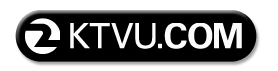 ktvu