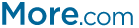 more.com