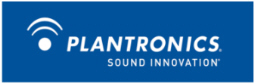 plantronics